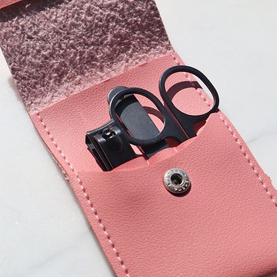 Manicure Set
